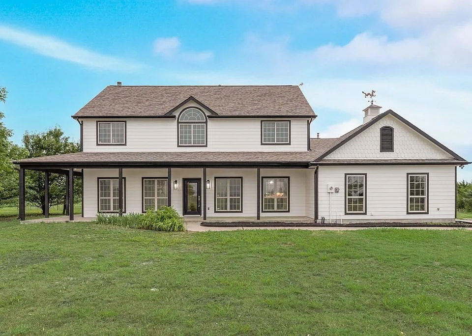 5855 County Road 408