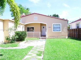 9057 Byron Ave, Surfside, FL 33154