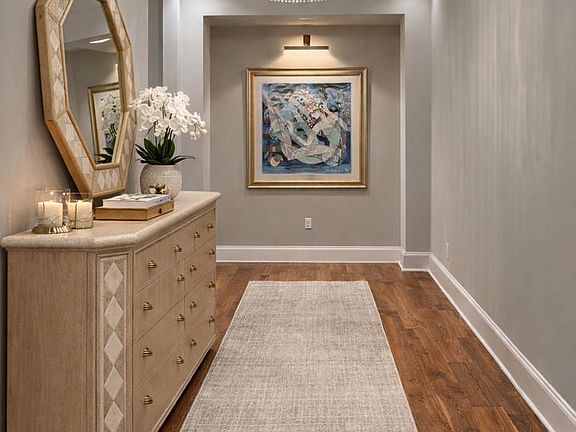 4th image of 8121 River Rd Unit 424