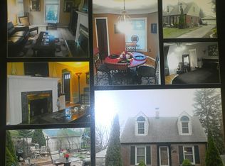 125 Aqua Ct, Royal Oak, MI 48073