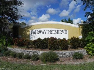 7925 Preserve Cir APT 318, Naples, FL 34119