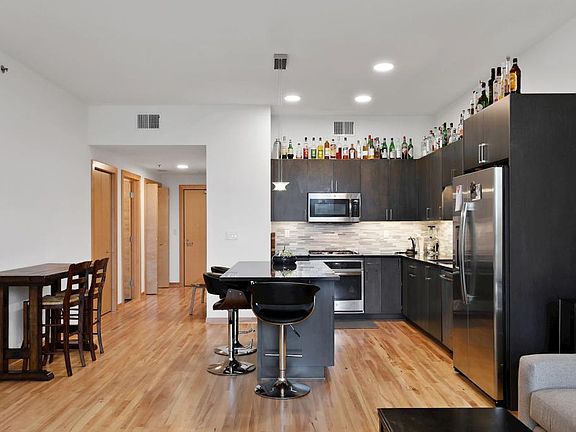 4th image of 1240 S 2nd St Unit 227
