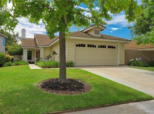 176 Camino Ruiz, Camarillo, CA 93012