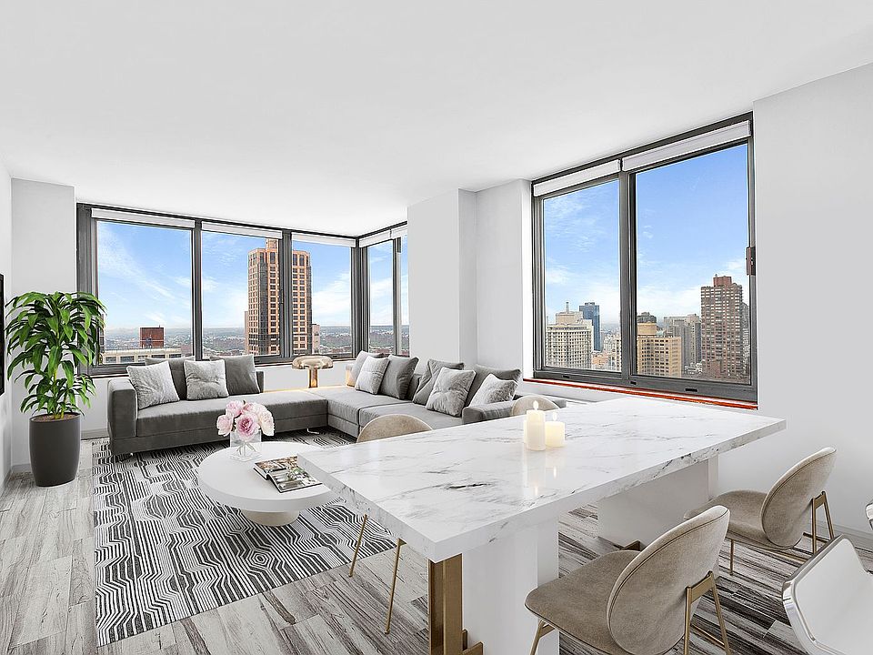 1st image of 300 E 85th St APT 3501