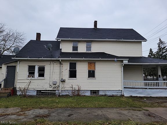 3rd image of 1735 Buhrer Ave