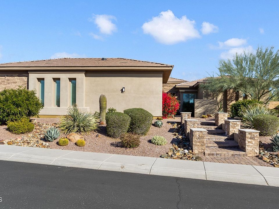 1st image of 30407 N 55TH Way