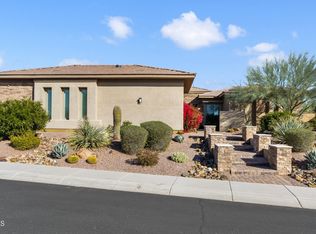 30407 N 55th Way, Cave Creek, AZ 85331