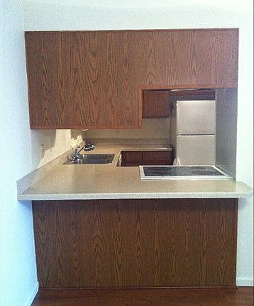 5th image of 605 Clarinet Blvd E #605