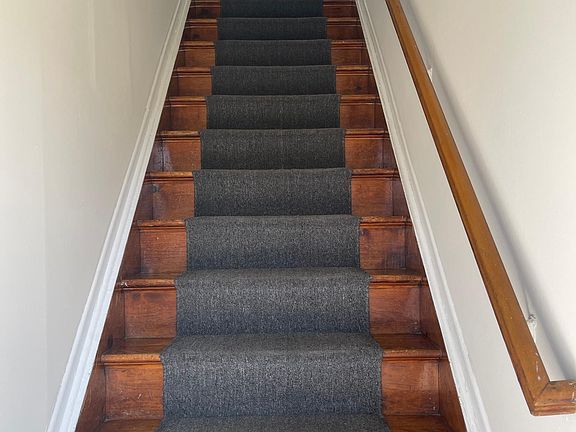2nd image of 56 Stewart Ave Floor 2