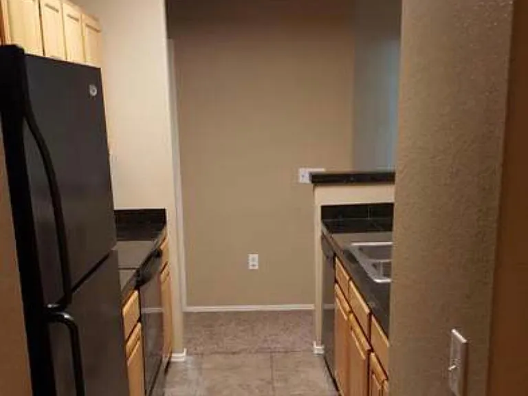 2929 W Yorkshire Dr #1086 — Photo 1