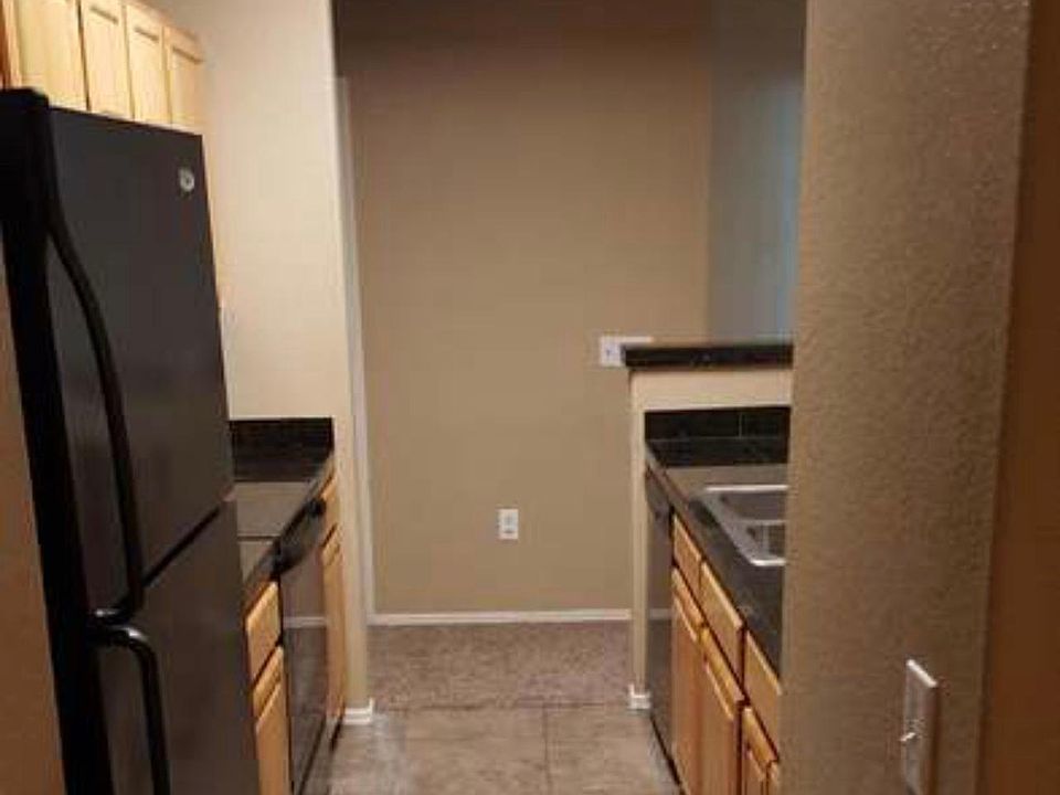 1st image of 2929 W Yorkshire Dr Unit 1086