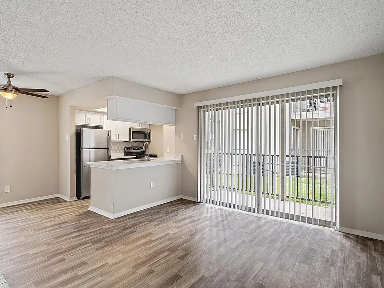 Enclave at Prestonwood — Photo 14