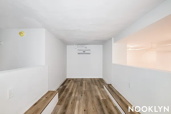 Rented by Nooklyn NYC LLC | media 61