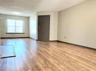12484 Abrams Rd APT 1825, Dallas, TX 75243