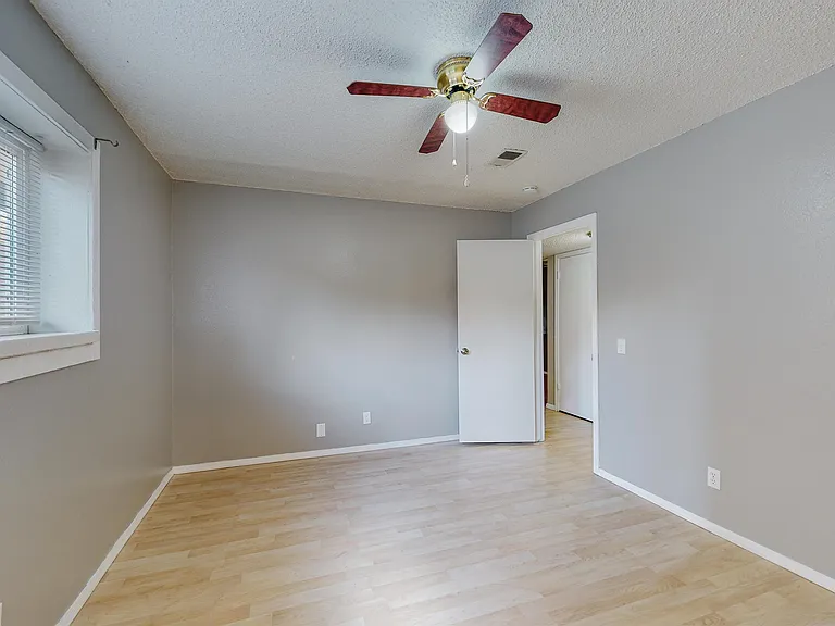 3867 Montgomery Blvd NE #1601 — Photo 15