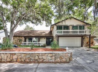 12509 Stone House Loop, Hudson, FL 34667