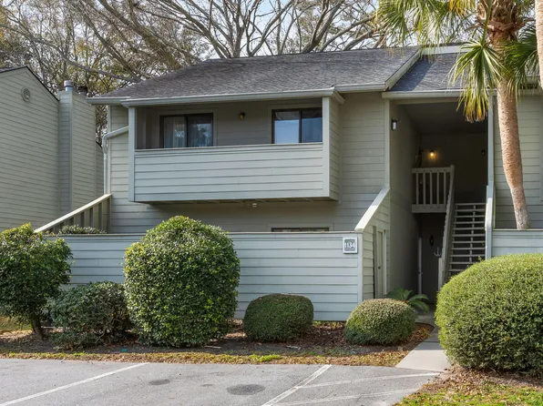 1134 Village Creek Ln APT 1, Mount Pleasant, SC 29464