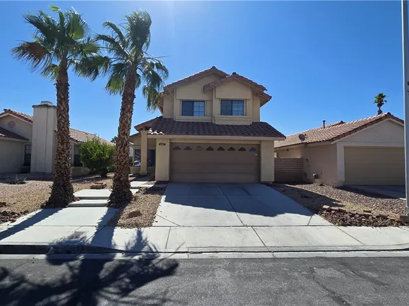 4724 Cosley Dr #0, Las Vegas, NV 89147