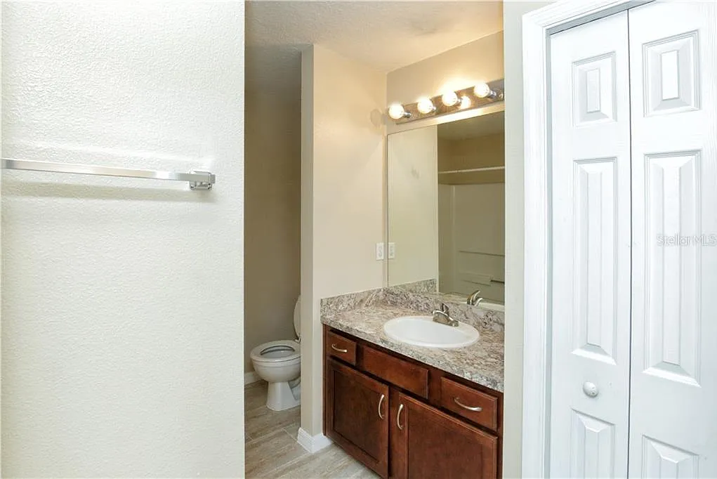8829 Grand Palms Circle - 1 — Photo 2