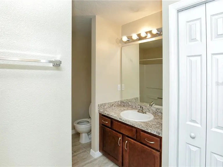8829 Grand Palms Cir #1-A — Photo 2