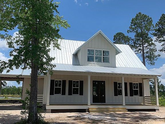 3rd image of 486 Salt Creek Way E
