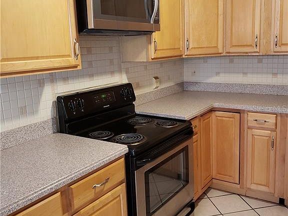 4th image of 37148 Turner Dr