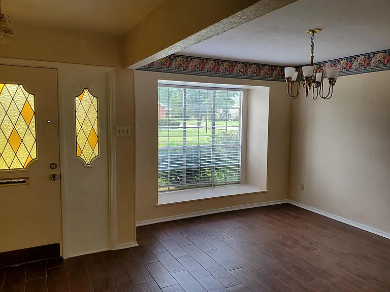 212 Deville Pl — Photo 9