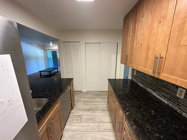2227 Canyon Blvd #254 — Photo 8