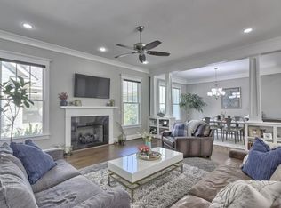 170 Glade Spring Dr, Lexington, SC 29072