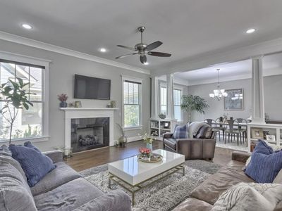170 Glade Spring Dr, Lexington, SC, 29072