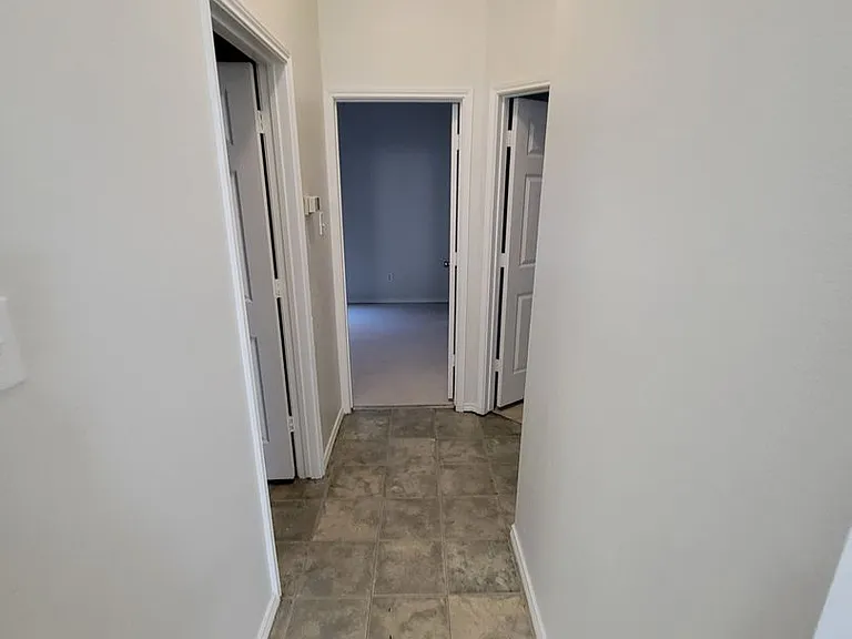 1324 Regent St — Photo 10