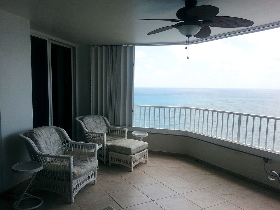 2nd image of 1340 S Ocean Blvd APT 2104