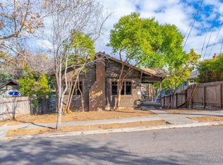 4319 Hawk St, San Diego, CA 92103