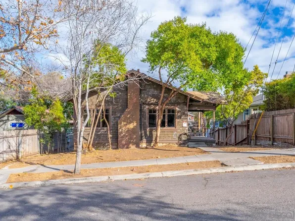 4319 Hawk St, San Diego, CA 92103