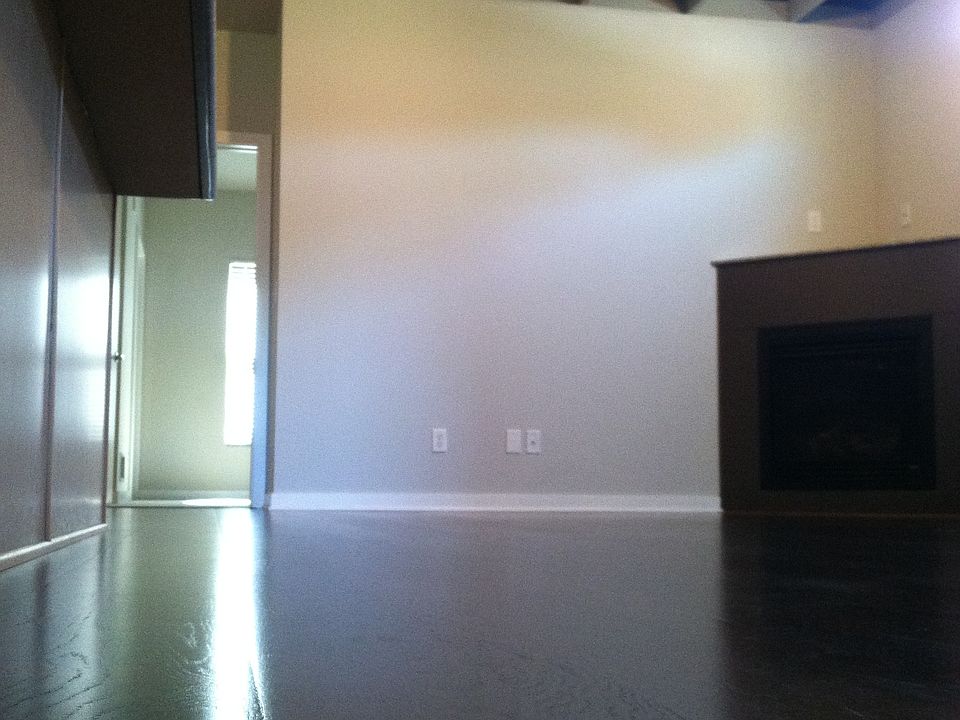 1st image of 1717 Olive Ave APT B5
