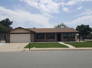 4756 Foxborough Ct, Riverside, CA 92509