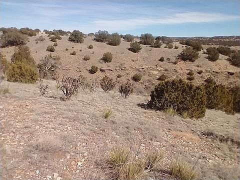 4th image of Us Highway 60