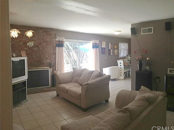 4th image of 13920 Cagliero St