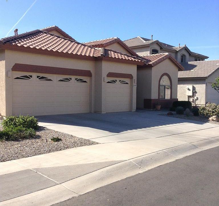 1st image of 20592 N Donithan Way