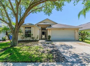 10209 Merrimac Manor Dr, Riverview, FL 33578