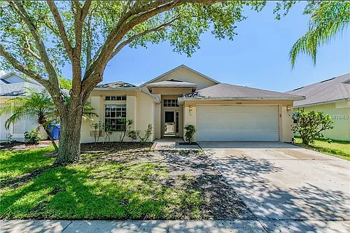 10209 Merrimac Manor Dr Photo 1