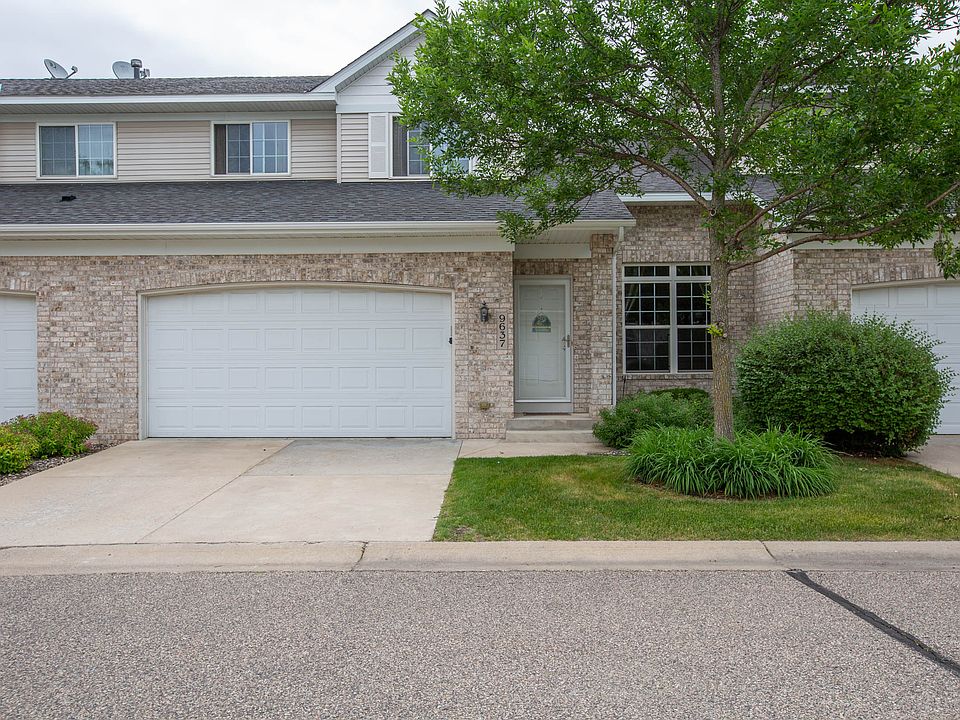 1st image of 9637 Belmont Ln
