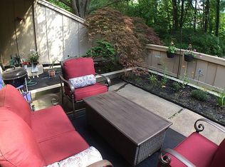 1104 Brinton Place Rd, West Chester, PA 19380