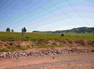 Tbd, Hot Springs, SD 57747