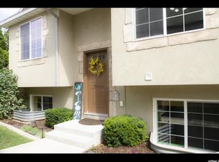 2903 E Somerset Dr, Spanish Fork, UT 84660