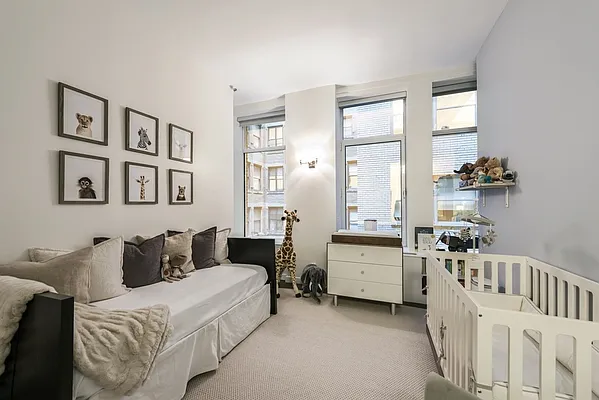 Sold by Nest Seekers International | media 5