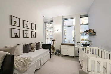 Sold by Nest Seekers International