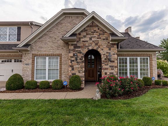 2nd image of 18624 Chadwick Glen Cir Unit 4