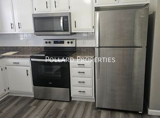 408 Troy Rd #C, Warrenton, MO 63383