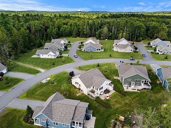 5th image of 59 Three Ponds Drive